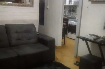 Sala comercial com 1 sala à venda na avenida marechal maurício josé cardoso, 902, canto do forte, praia grande por r$ 155.000