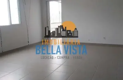 Apartamento com 3 quartos para alugar na avenida presidente getúlio vargas, 109, morro dos barbosas, são vicente por r$ 3.900