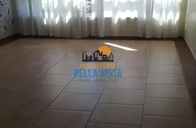 Apartamento com 2 quartos à venda na avenida presidente wilson, 323, itararé, são vicente por r$ 460.000