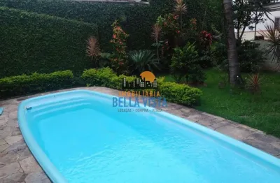 Casa com 3 quartos à venda na benedito calixto, 259, itararé, são vicente por r$ 2.200.000