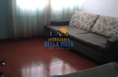 Apartamento com 2 quartos à venda na rua saldanha da gama, 163, itararé, são vicente por r$ 260.000