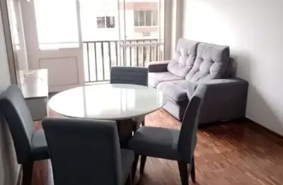 Apartamento com 1 quarto à venda na rua messias assu, 143, itararé, são vicente por r$ 320.000