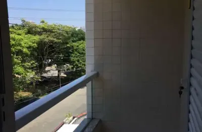 Casa com 3 quartos à venda na avenida juiz de fora, 91, vila voturua, são vicente por r$ 479.000