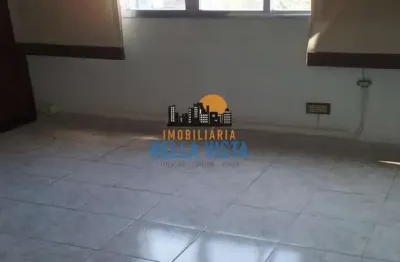 Apartamento à venda na rua pero correa, 298, itararé, são vicente por r$ 210.000