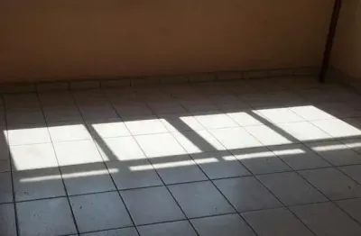 Apartamento com 2 quartos à venda na rua padre anchieta, 46, centro, são vicente por r$ 320.000