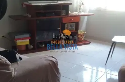 Sala comercial com 1 sala à venda na rua cândido rodrigues, 284, gonzaguinha, são vicente por r$ 170.000