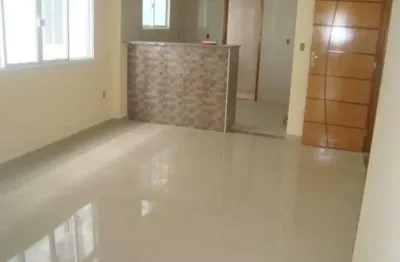 Apartamento com 3 quartos à venda na avenida nossa senhora das graças, 6, vila valença, são vicente por r$ 440.000