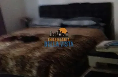 Apartamento com 1 quarto à venda na rua leopoldo motta e silva, 85, itararé, são vicente por r$ 255.000