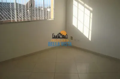 Apartamento com 2 quartos à venda na rua tamoios, 121, parque são vicente, são vicente por r$ 200.000