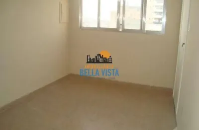 Sala comercial à venda na rua gonçalo monteiro, 41, gonzaguinha, são vicente por r$ 140.000