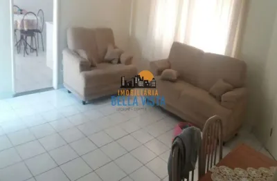 Casa com 3 quartos à venda na avenida monteiro lobato, 864, vila voturua, são vicente por r$ 340.000