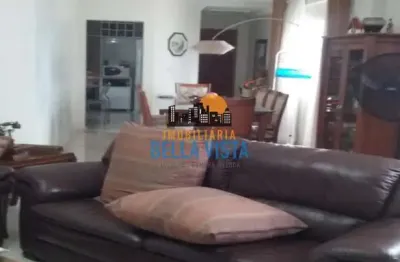 Apartamento com 3 quartos à venda na rua rangel pestana, itararé, são vicente por r$ 650.000