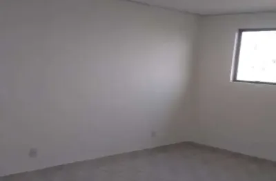 Sala comercial à venda na rua joão ramalho, 825, centro, são vicente por r$ 260.000