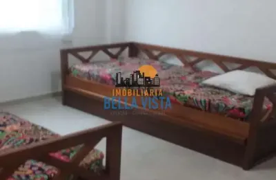 Sala comercial à venda na rua messias assu, 69, itararé, são vicente por r$ 160.000