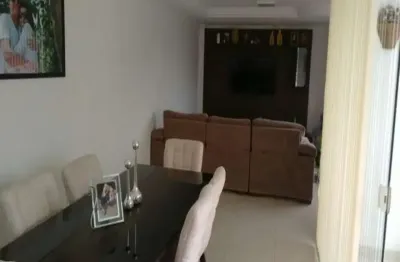 Casa com 3 quartos à venda na rua doutor júlio prestes, 313, vila valença, são vicente por r$ 930.000