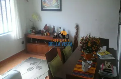 Apartamento com 2 quartos à venda na rua pero vaz de caminha, 378, vila valença, são vicente por r$ 255.000