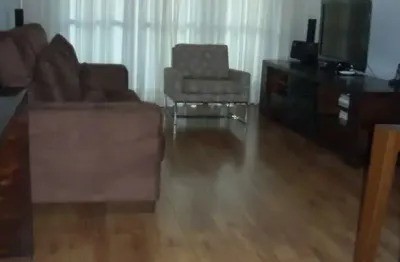 Apartamento com 2 quartos à venda na rua freitas guimarães, 265, itararé, são vicente por r$ 480.000