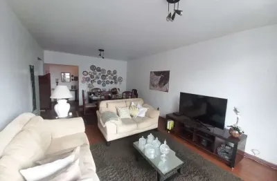 Apartamento com 2 quartos para alugar na rua saldanha da gama, 181, itararé, são vicente por r$ 4.800