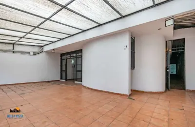 Prédio à venda na rua acácio vasconcelos, 21, jabaquara, são paulo por r$ 1.500.000