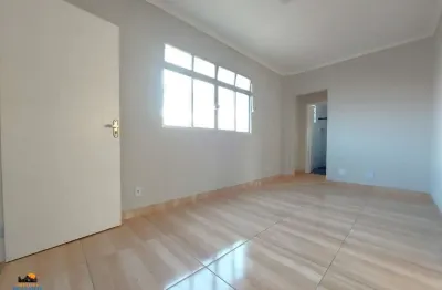 Apartamento com 1 quarto à venda na rua oiti, 25, parque bitaru, são vicente por r$ 230.000