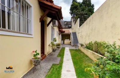 Casa com 3 quartos à venda na rua camburiú, 230, alto da lapa, são paulo por r$ 1.060.000