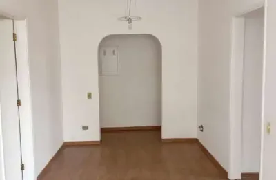 Apartamento com 2 quartos para alugar na rua messia assú, 211, itararé, são vicente por r$ 3.200