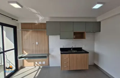 Apartamento com 1 quarto à venda na rua marcial, 202, mooca, são paulo por r$ 350.000