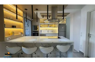 Apartamento com 3 quartos à venda na rua coronel lisboa, 600, vila mariana, são paulo por r$ 2.760.000