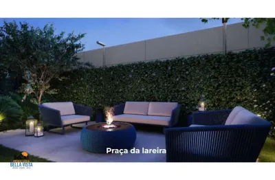 Apartamento com 1 quarto à venda na rua caramuru, 600, vila da saúde, são paulo por r$ 399.000