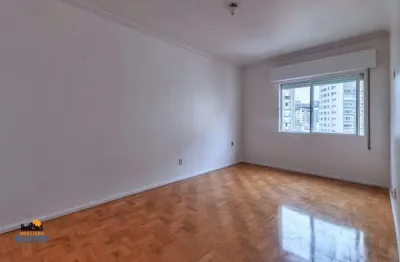 Apartamento com 2 quartos à venda na rua treze de maio, 1418, bela vista, são paulo por r$ 820.000