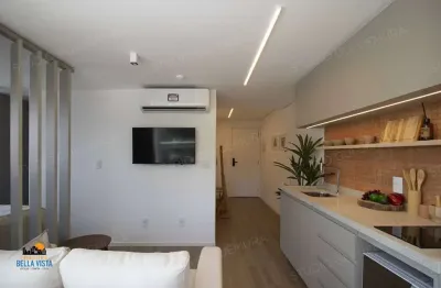 Apartamento com 1 quarto à venda na rua orissanga, 25, saúde, são paulo por r$ 415.000