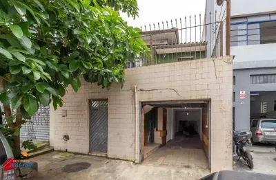 Casa com 3 quartos à venda na rua carneiro da cunha, 878, vila da saúde, são paulo por r$ 890.000