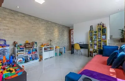 Casa com 2 quartos à venda na travessa bela, 33, jabaquara, são paulo por r$ 547.000