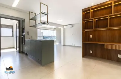 Apartamento com 2 quartos à venda na rua lauriano fernandes júnior, 130, vila leopoldina, são paulo por r$ 1.430.000