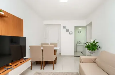 Apartamento com 2 quartos à venda na rua herculano de freitas, 131, bela vista, são paulo por r$ 620.000
