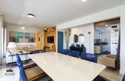 Apartamento com 3 quartos à venda na avenida raimundo pereira de magalhães - até 1299/1300, 555, vila anastácio, são paulo por r$ 1.850.000