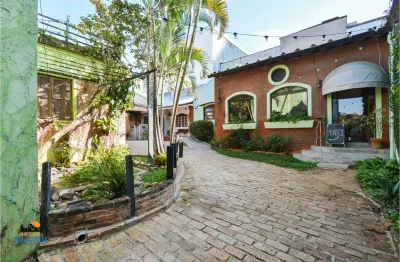 Casa em condomínio fechado com 1 quarto à venda na rua agostinho gomes, 2198, ipiranga, são paulo por r$ 5.950.000