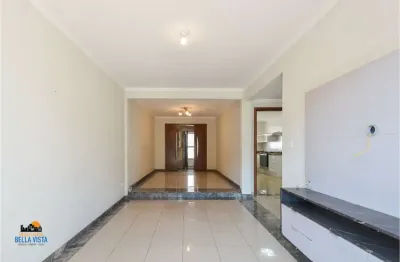 Casa com 3 quartos à venda na rua conde vicente de azevedo, 185, vila monumento, são paulo por r$ 1.040.000