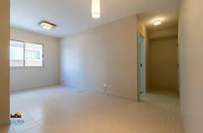 Apartamento com 3 quartos à venda na rua dom bernardo nogueira, 435, vila gumercindo, são paulo por r$ 399.000