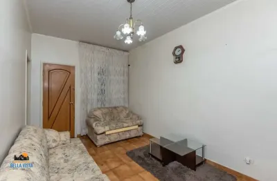 Casa com 2 quartos à venda na rua caramuru, 1334, vila da saúde, são paulo por r$ 790.000