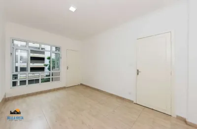 Apartamento com 1 quarto à venda na rua barata ribeiro, 396, bela vista, são paulo por r$ 420.000