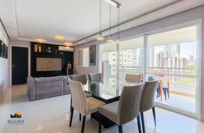Apartamento com 3 quartos à venda na rua viçosa do ceará, 168, vila mascote, são paulo por r$ 1.329.900