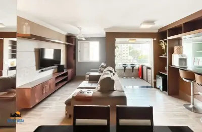 Apartamento com 2 quartos à venda na rua dias de toledo, 230, saúde, são paulo por r$ 710.000