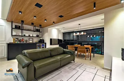 Apartamento com 3 quartos à venda na rua rio grande, 600, vila mariana, são paulo por r$ 2.950.000