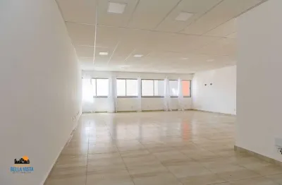 Sala comercial à venda na avenida paulista, 620, bela vista, são paulo por r$ 490.000