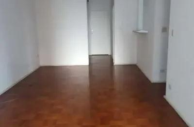 Apartamento com 2 quartos à venda na Rua Domingos de Morais, 236, Vila Mariana, São Paulo por R$ 672.000