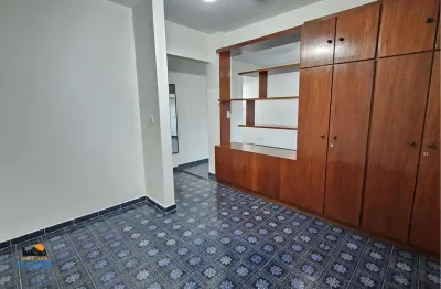 Apartamento com 1 quarto à venda na rua conselheiro ramalho, 344, bela vista, são paulo por r$ 440.000