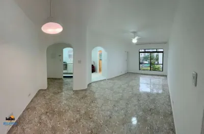 Apartamento com 1 quarto à venda na rua onze de junho, 195, itararé, são vicente por r$ 350.000