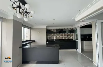 Apartamento com 3 quartos à venda na rua cipriano barata, 926, ipiranga, são paulo por r$ 1.799.000