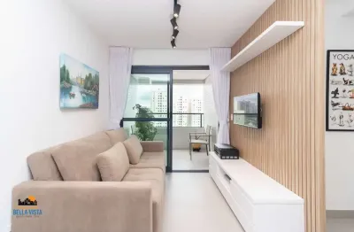 Apartamento com 2 quartos à venda na avenida afonso mariano fagundes, 251, saúde, são paulo por r$ 1.050.000